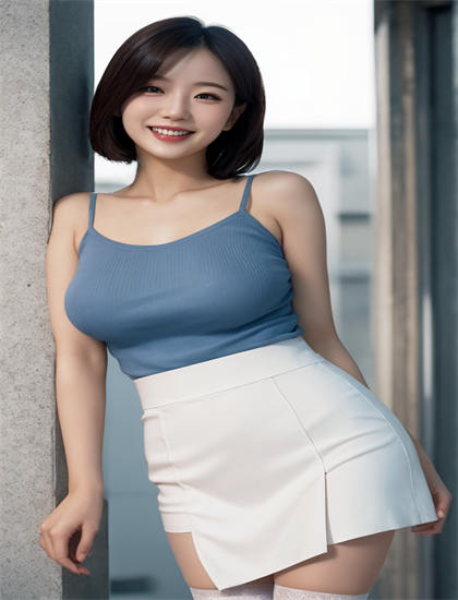 影视评论：IRIS2的艺术价值与娱乐性平衡