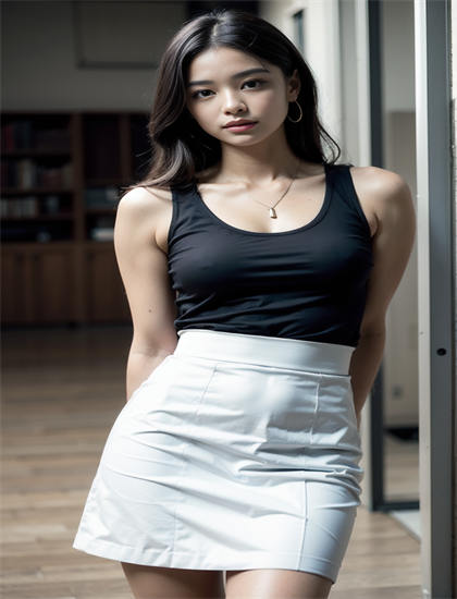 独家剖析：《夫妻伦理学》美学的艺术标准与审美价值——传统元素的现代诠释