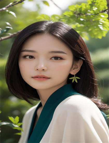 【电影专题】《我为宫狂》的叙事结构与视觉语言 ——电影的观影全攻略