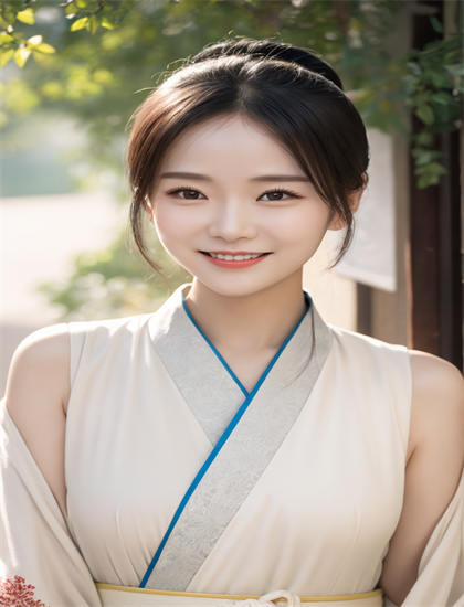 带你走进《战狼归来》的幕后世界：彩蛋的隐藏惊喜与粉丝福利 探索艺术与技术的完美结合