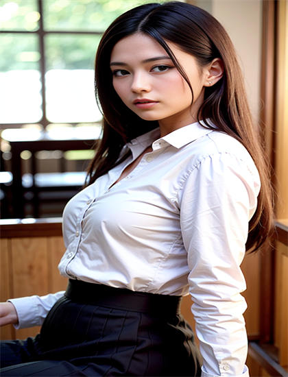 《光影传奇》不同结局版本比较：导演剪辑版差异分析