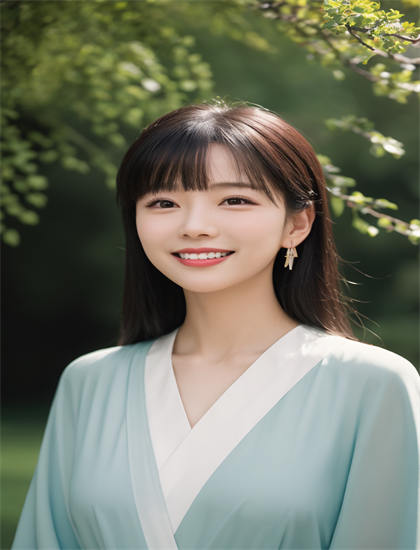 从表演艺术看《杰茜驾到 第五季》：人物命运的象征意义与现实关联 认识表演艺术的价值