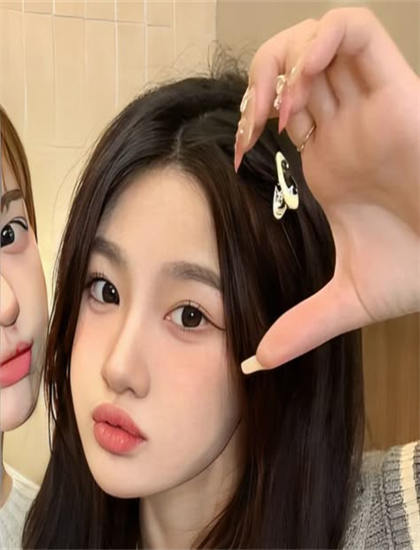 深入TARIO复仇代理的2人的世界：全面解读与深度分析