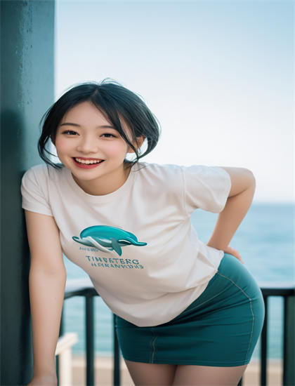 《平凡主妇的白日不伦》剪辑手法教育分析感人至深的：节奏把控与转场技巧探讨