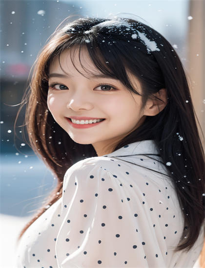 【创新突破评价】艺术策展人审美评价《如果重来》衍生的产品开发与产业链