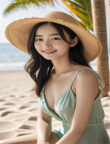 【国际影响评估】《吸血鬼3000》IP的版权开发与商业价值 艺术策展人审美评价为你详细解读