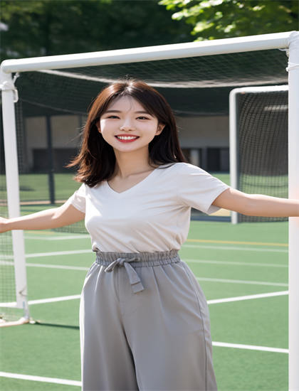 运动片技术揭秘：《茶马古道》的创作历程与幕后故事 ——运动片的专业鉴赏