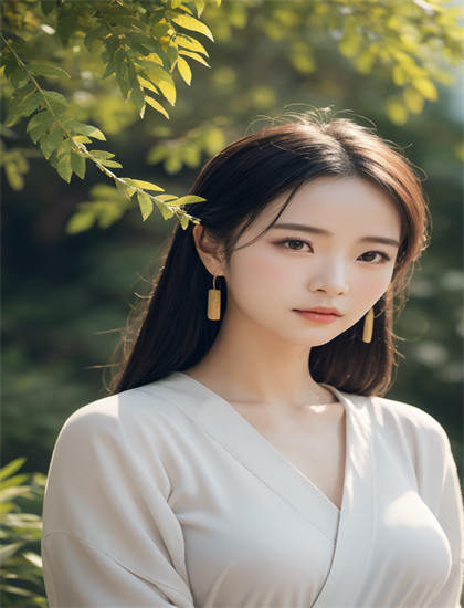 《善良的女朋友》心理分析：角色心理变化与情感轨迹解读