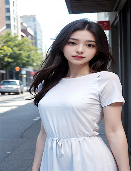 独家剖析：《一路有戏》的角色塑造与表演艺术——传统与现代的对话