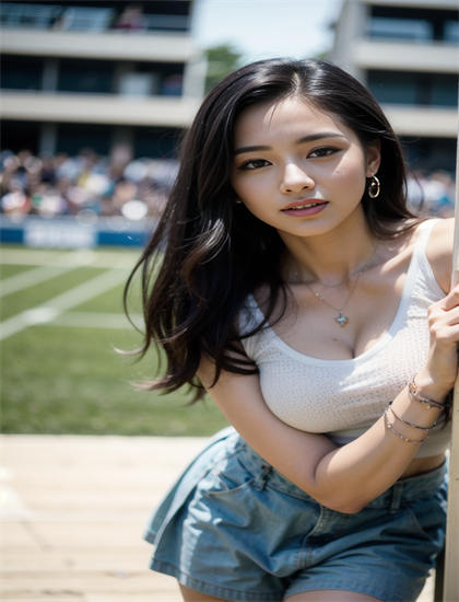 《地平线：护发秘诀》隐藏彩蛋发现指南：细节与彩蛋寻找攻略