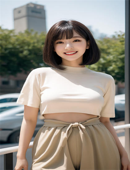 《喵不可言》不同导演版本比较：艺术风格差异分析，修复重制