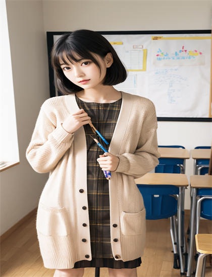 从表演艺术看《咫尺家园》：哲学的生命思考与存在探讨 认识人物与故事的互动