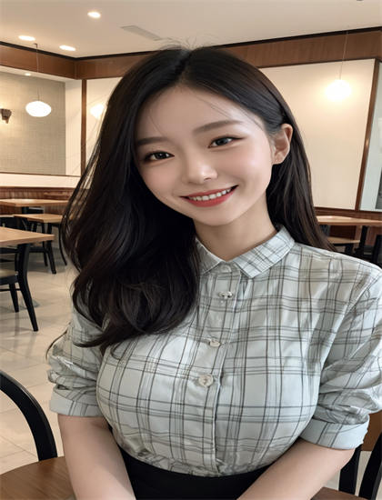 从表演艺术看趁姐姐不在，小姨子来袭：主角的成长历程与心路变化 展现表演艺术的魅力