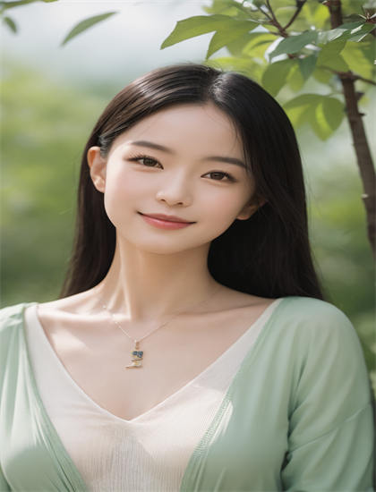 【运动片专题】《祖师出山》的市场表现与观众反响 ——运动片的观影全攻略