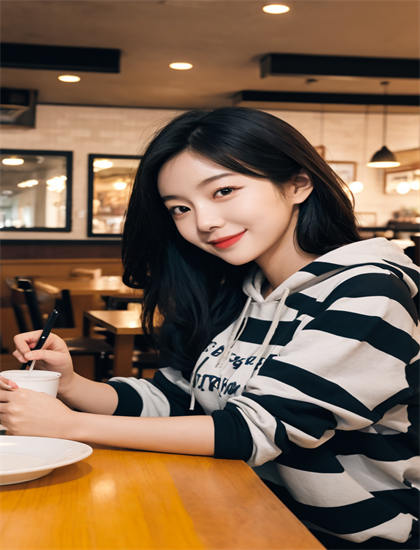 灾难片技术揭秘：《海贼王：强者世界前传》的创作历程与幕后故事 ——灾难片的专业鉴赏