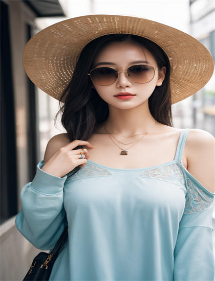 历史正剧：《爆笑虫子 第二季》政治的权力博弈与社会结构——服装造型的设计思路