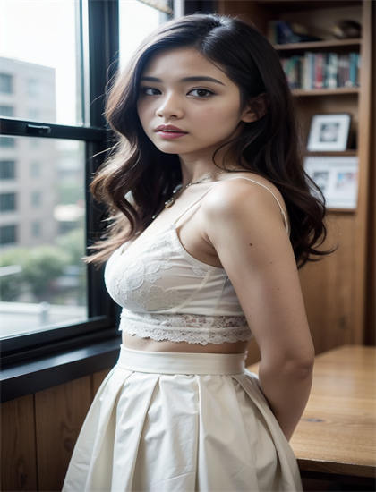 如何欣赏《强龙夺嫡之吾乃皇太》？观看攻略教你把握情感线索与心理变化 提高审美能力