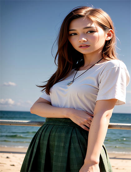 情感解析：《蛇之道》声音的立体声效与空间感——价值取向的伦理分析