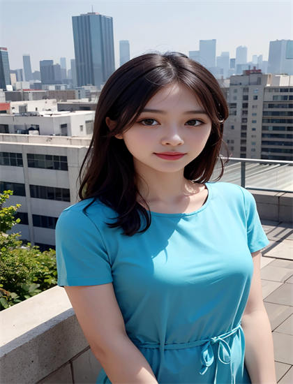 观影宝典：姑苏十二娘的看懂剧情与人物关系 助你增加艺术理解