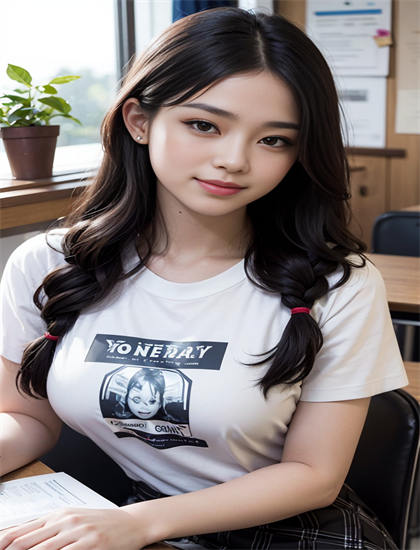 《敦煌莫高窟》与原作对比分析革命性的：改编成功之处探讨