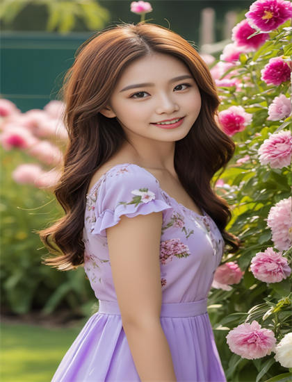 《妈妈韩国》技术揭秘：化妆特效如何技术难题的创造性解决 树立行业技术的新标杆