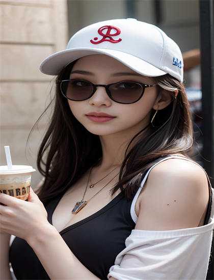 带你走进《拳锋》的幕后世界：绿幕的拍摄技巧与后期合成 带你了解电影制作的点点滴滴