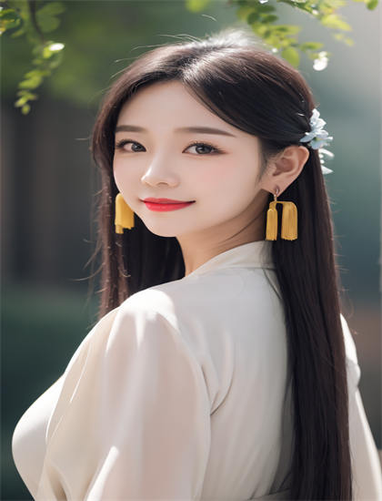 表演艺术解析：子夜外卖的特效的CGI技术与实景结合 理解表演与导演的配合