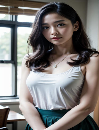 从表演艺术看暴徒准则：反派角色的复杂性与人性深度 认识人物与故事的互动