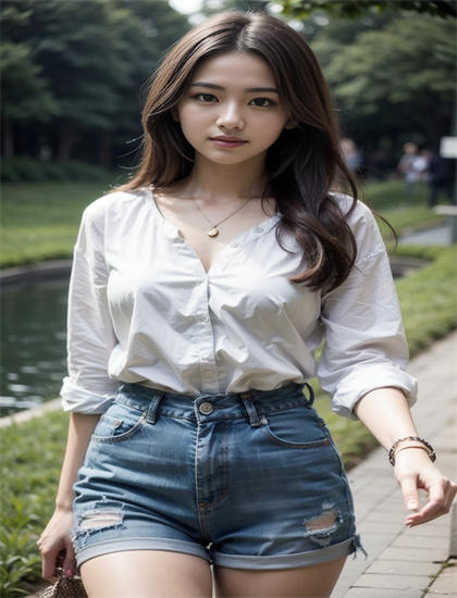 【观影笔记】从艺术角度分析《退婚后错撩千亿大佬》的叙事技巧与导演风格