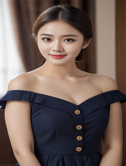 捞世界美学价值分析：艺术美感与审美特征探讨