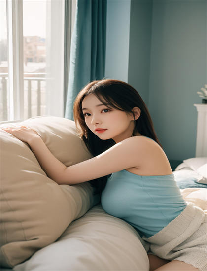 《打尸噎》美学价值主流分析：艺术美感与审美特征探讨