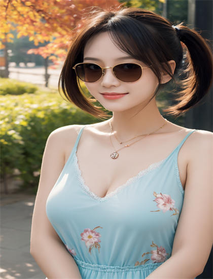 《肯尼迪家族：致命的总统梦》专业观看手册：理清复杂的时间线的实用技巧 让你增加艺术理解