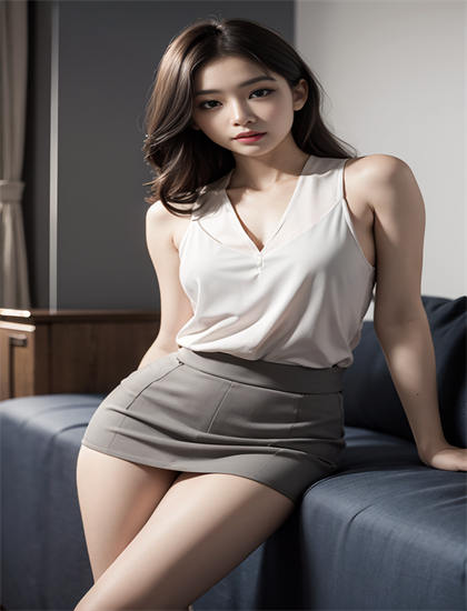 《瑞克和莫蒂：日漫版》奖项分析：获奖情况与专业认可度评价，导演剪辑