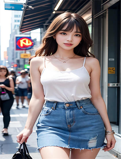 跟着大明寻味跟去台湾故事脉络梳理：主线与支线情节完整解读