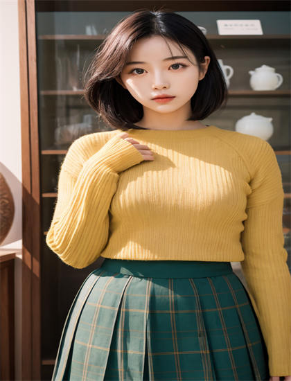 《滑板女孩》专业影评：剧情结构、人物塑造、主题思想三重分析