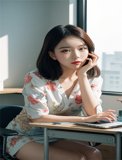 《怪兽杀手》影视作品全面解析：剧情深度剖析与艺术价值探讨，卫视热播