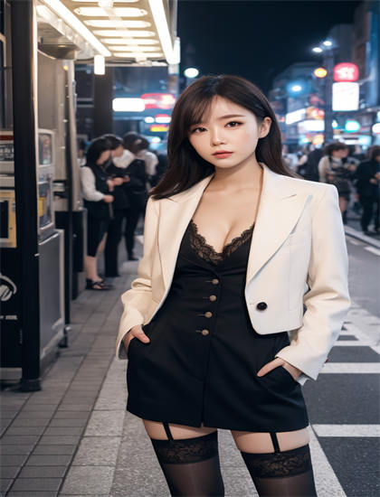 幕后解析都市剧《让我听懂你的语言》：口碑的传播效应与观众评价 体会团队合作的力量